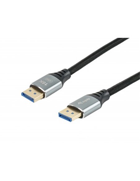 equip-119281-cable-displayport-21-premium-cable-16k-60hz-54gbps-negro-2m-2.jpg