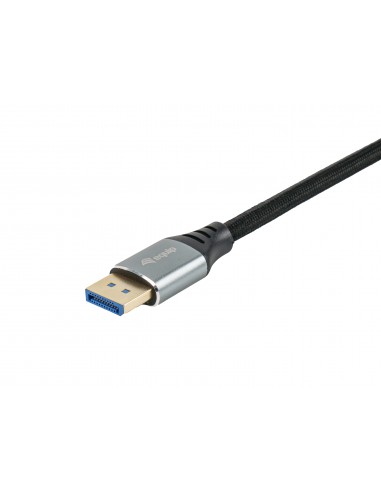 equip-119281-cable-displayport-21-premium-cable-16k-60hz-54gbps-negro-2m-3.jpg