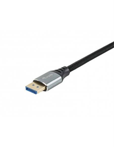 equip-119281-cable-displayport-21-premium-cable-16k-60hz-54gbps-negro-2m-3.jpg