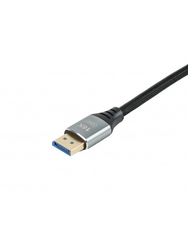 equip-119281-cable-displayport-21-premium-cable-16k-60hz-54gbps-negro-2m-4.jpg