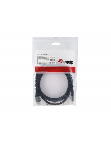 equip-119281-cable-displayport-21-premium-cable-16k-60hz-54gbps-negro-2m-7.jpg