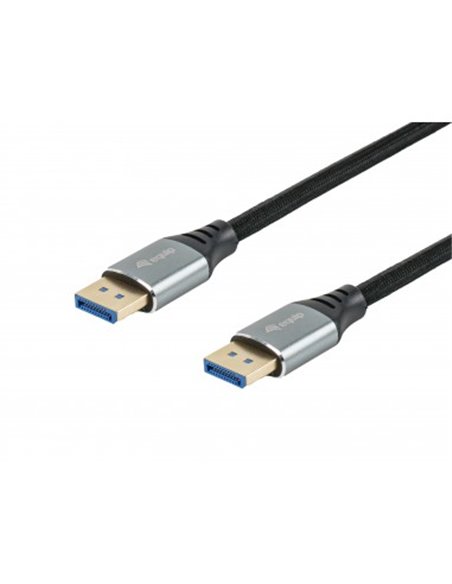 equip-119281-cable-displayport-21-premium-cable-16k-60hz-54gbps-negro-3m-1.jpg