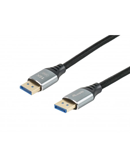 equip-119281-cable-displayport-21-premium-cable-16k-60hz-54gbps-negro-3m-2.jpg