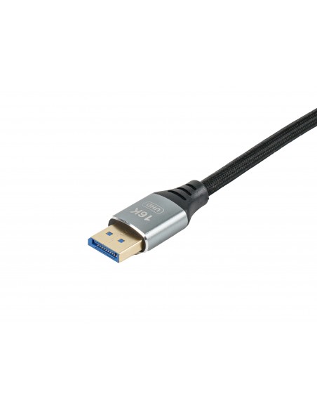 equip-119281-cable-displayport-21-premium-cable-16k-60hz-54gbps-negro-3m-4.jpg