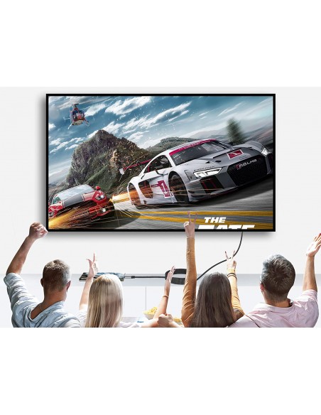 equip-119281-cable-displayport-21-premium-cable-16k-60hz-54gbps-negro-3m-6.jpg