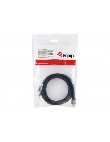 equip-119281-cable-displayport-21-premium-cable-16k-60hz-54gbps-negro-3m-7.jpg