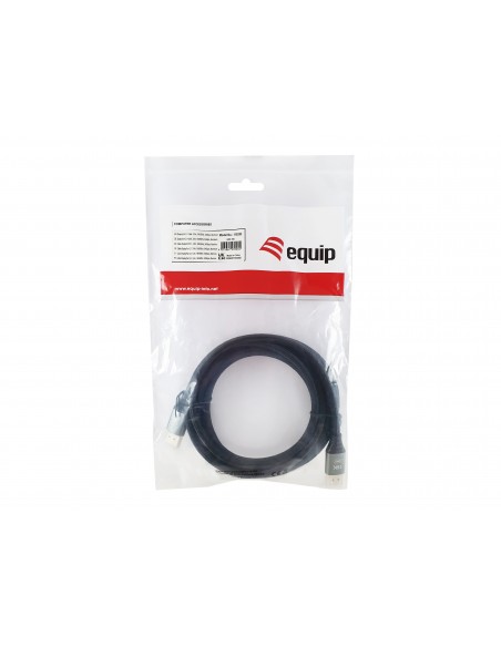 equip-119281-cable-displayport-21-premium-cable-16k-60hz-54gbps-negro-3m-7.jpg