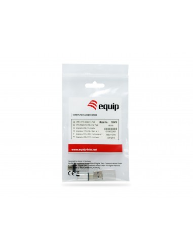 equip-133475-adaptador-usb-c-otg-pack-3-adaptadores-1.jpg