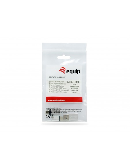 equip-133475-adaptador-usb-c-otg-pack-3-adaptadores-1.jpg
