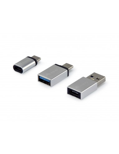 equip-133475-adaptador-usb-c-otg-pack-3-adaptadores-2.jpg