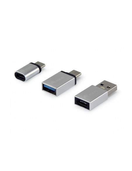 equip-133475-adaptador-usb-c-otg-pack-3-adaptadores-2.jpg