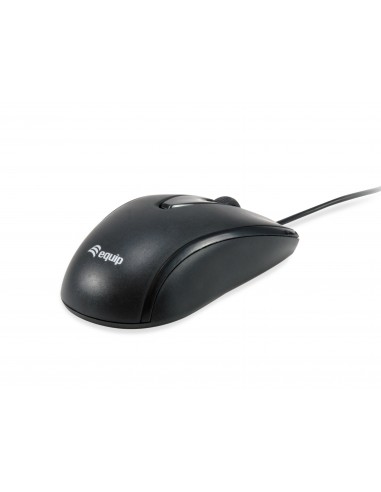 equip-245116-raton-compacto-usb-c-negro-1.jpg