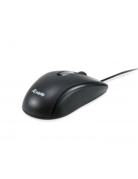 equip-245116-raton-compacto-usb-c-negro-1.jpg