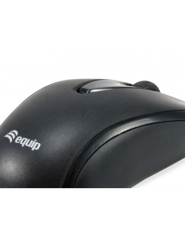 equip-245116-raton-compacto-usb-c-negro-2.jpg