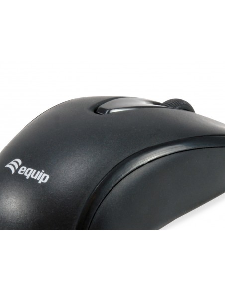 equip-245116-raton-compacto-usb-c-negro-2.jpg