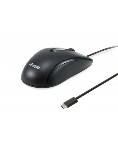 equip-245116-raton-compacto-usb-c-negro-3.jpg