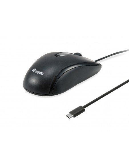 equip-245116-raton-compacto-usb-c-negro-3.jpg
