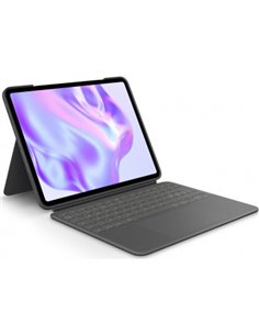 logitech-combo-touch-funda-con-teclado-espanol-qwerty-grafito-para-ipad-pro-13-m4-1.jpg