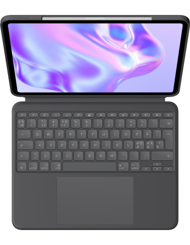 logitech-combo-touch-funda-con-teclado-espanol-qwerty-grafito-para-ipad-pro-13-m4-2.jpg