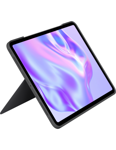 logitech-combo-touch-funda-con-teclado-espanol-qwerty-grafito-para-ipad-pro-13-m4-3.jpg
