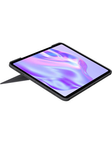 logitech-combo-touch-funda-con-teclado-espanol-qwerty-grafito-para-ipad-pro-13-m4-4.jpg
