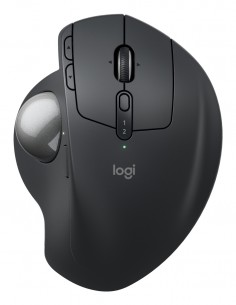 logitech-mx-ergo-s-trackball-inalambrico-1.jpg