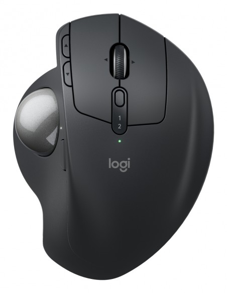 logitech-mx-ergo-s-trackball-inalambrico-1.jpg