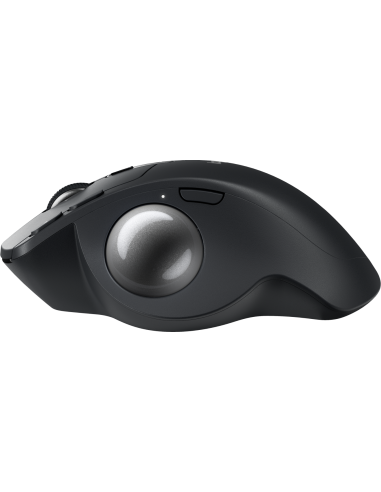 logitech-mx-ergo-s-trackball-inalambrico-2.jpg
