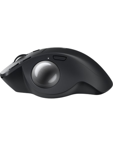 logitech-mx-ergo-s-trackball-inalambrico-2.jpg