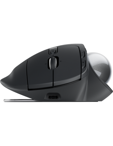 logitech-mx-ergo-s-trackball-inalambrico-3.jpg