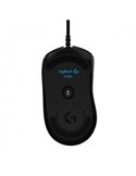 logitech-mx-ergo-s-trackball-inalambrico-3.jpg