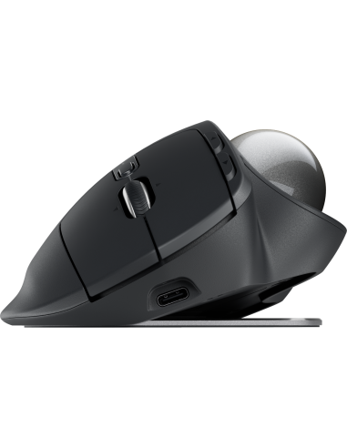 logitech-mx-ergo-s-trackball-inalambrico-4.jpg