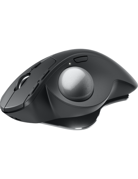 logitech-mx-ergo-s-trackball-inalambrico-5.jpg