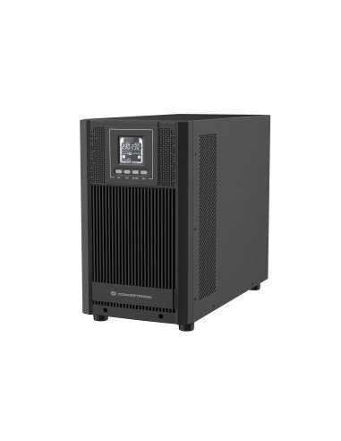 conceptronic-zeus52e3k-sai-de-torre-3000va-2700w-4xiec-1.jpg