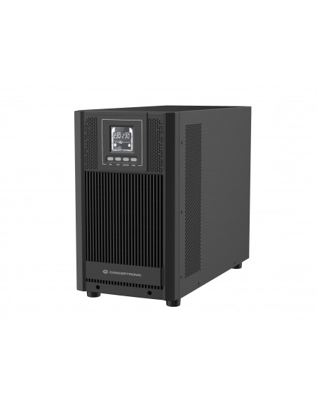 conceptronic-zeus52e3k-sai-de-torre-3000va-2700w-4xiec-1.jpg