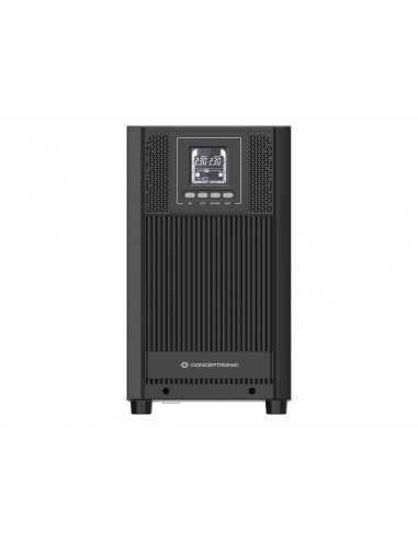 conceptronic-zeus52e3k-sai-de-torre-3000va-2700w-4xiec-2.jpg