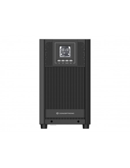 conceptronic-zeus52e3k-sai-de-torre-3000va-2700w-4xiec-2.jpg