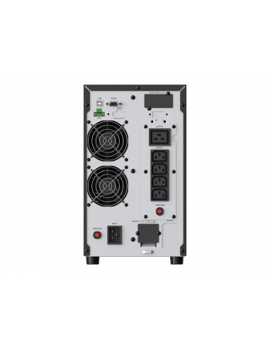 conceptronic-zeus52e3k-sai-de-torre-3000va-2700w-4xiec-3.jpg