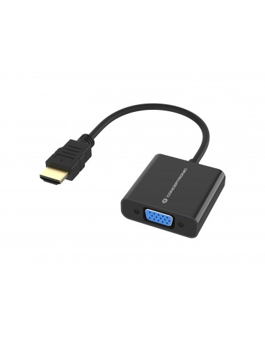 conceptronic-abby20b-adaptador-hdmi-a-vga-fullhd-1.jpg