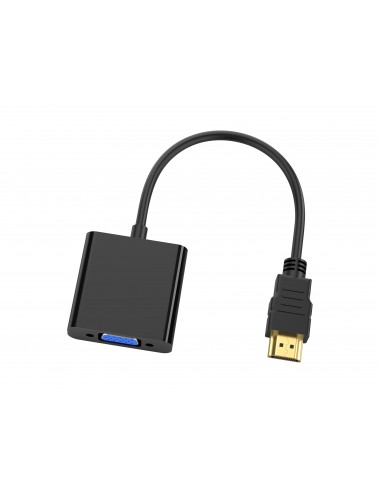 conceptronic-abby20b-adaptador-hdmi-a-vga-fullhd-2.jpg