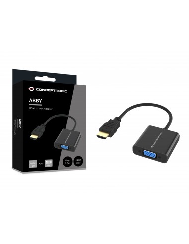 conceptronic-abby20b-adaptador-hdmi-a-vga-fullhd-3.jpg