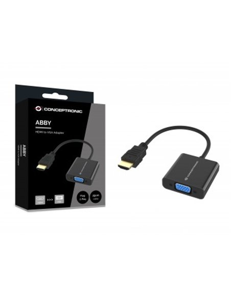 conceptronic-abby20b-adaptador-hdmi-a-vga-fullhd-3.jpg
