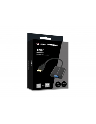 conceptronic-abby20b-adaptador-hdmi-a-vga-fullhd-4.jpg