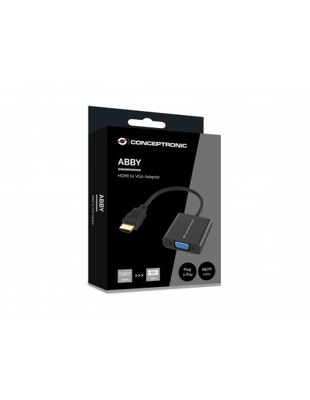 conceptronic-abby20b-adaptador-hdmi-a-vga-fullhd-4.jpg