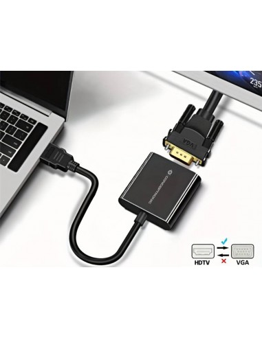 conceptronic-abby20b-adaptador-hdmi-a-vga-fullhd-5.jpg