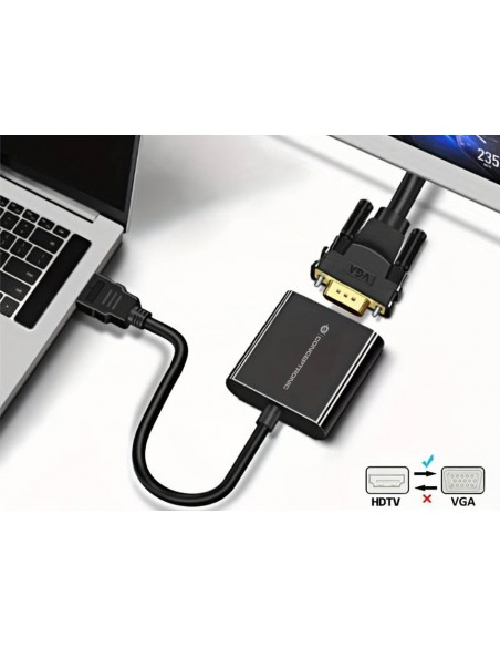 conceptronic-abby20b-adaptador-hdmi-a-vga-fullhd-5.jpg