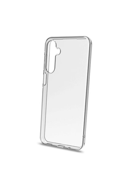 Celly GELSKIN1105 Funda Transparante Samsung Galaxy A16 4G/5G