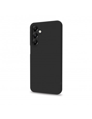 Celly CROMO1105BK Funda Samsung Galaxy A16 4G/5G Negra