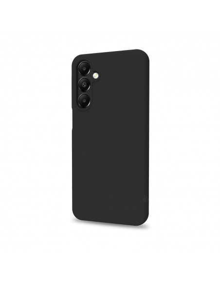 Celly CROMO1105BK Funda Samsung Galaxy A16 4G/5G Negra