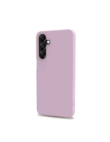 Celly CROMO1105PK Funda Samsung Galaxy A16 4G/5G Rosa